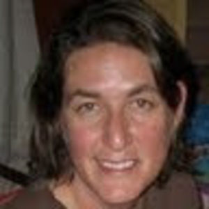 Meet your Posher, Audrey